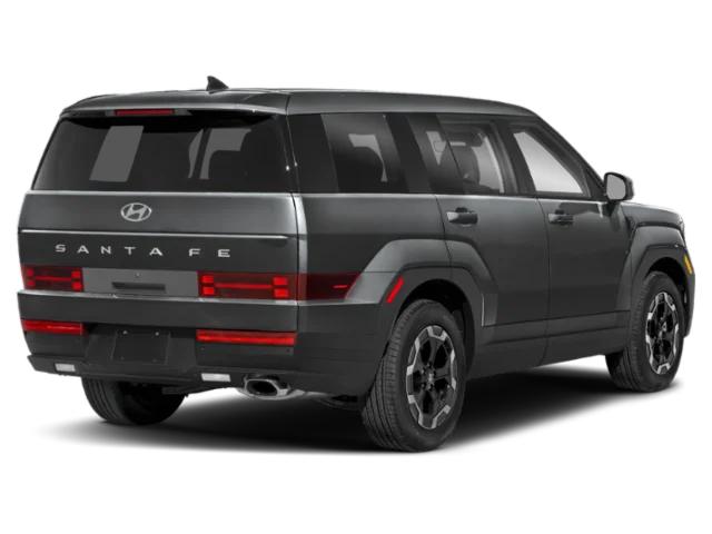 hyundai santa fe 2025 5NMP14GLXSH101035 image hyundai santa fe 2025 5NMP14GLXSH101035 image